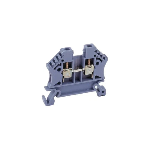 Terminal Connector DINβ-16ππΒ² 150π΄-