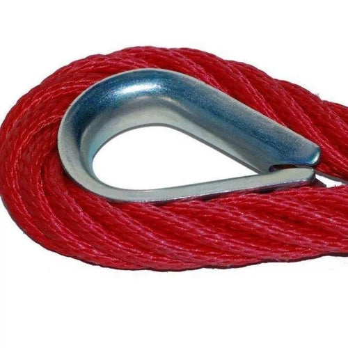 Thimble GALV-β3ππ-