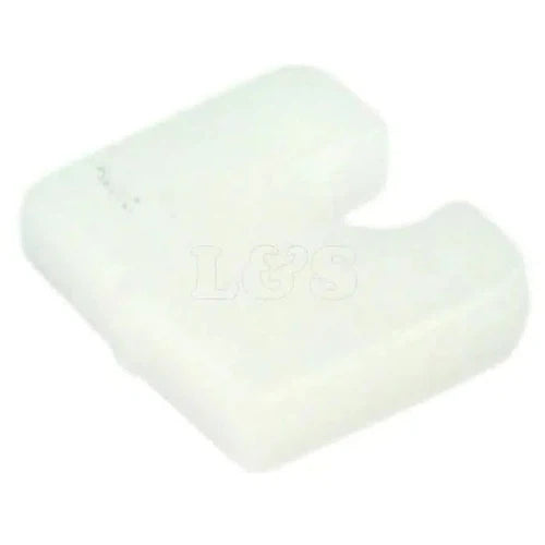 Thrust Pad MS250/MS310 Stihl-