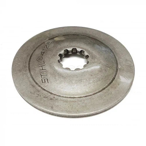 Thrust Washer for Brushcutter STIHL-🔴M12 Spline Hole-