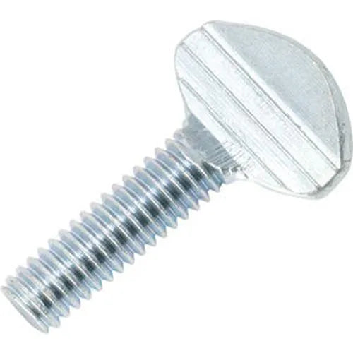 Thumb Turn Screw-M8x25𝑚𝑚-each-