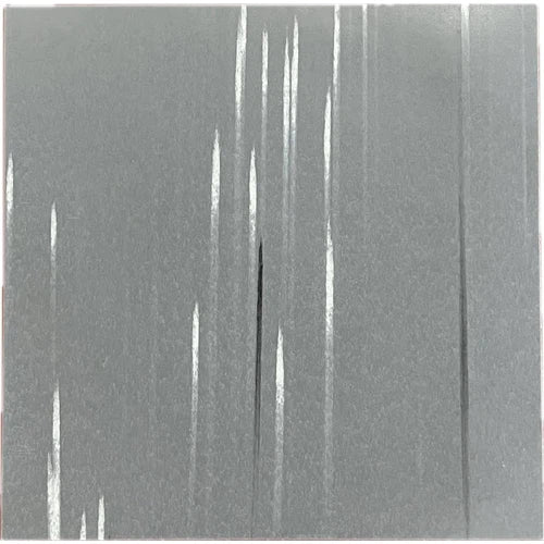 Tile 30x30𝑐𝑚 Quartz Vinyl-Box△7.2𝑚²-Storm Grey-