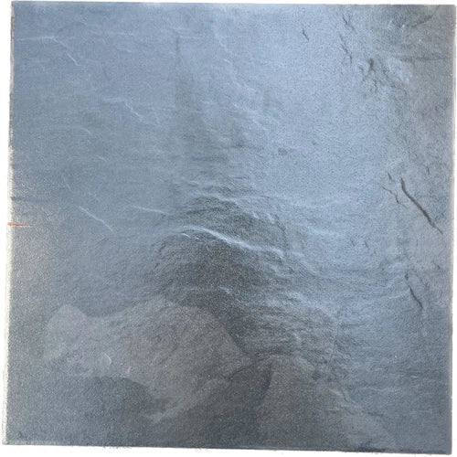 Tile 40x40cm Addo Carbon Johnson-Flooring & Carpet-Johnson-△1.46m2-9-diyshop.co.za