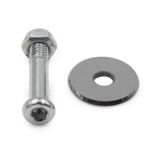 Tile Cutter Replacement Wheel-πβ15 x πΌβ6.0 x π1.5ππ-