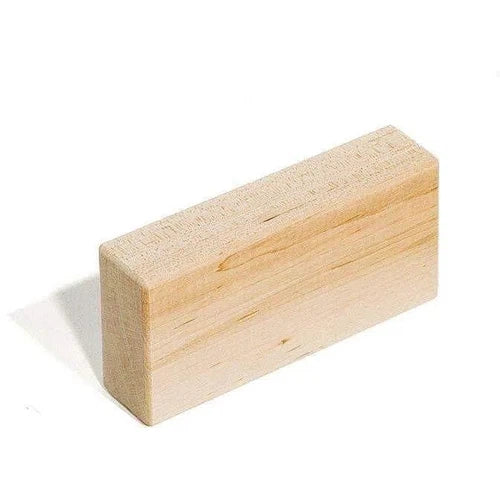 Timber Moulding Cleat Pine Β»-Ζ20x44ππ x πΏ3.6π-