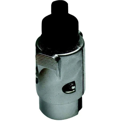 Trailer Plug Male-