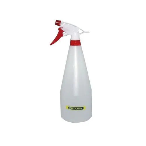 Trigger Sprayer-1ℓ