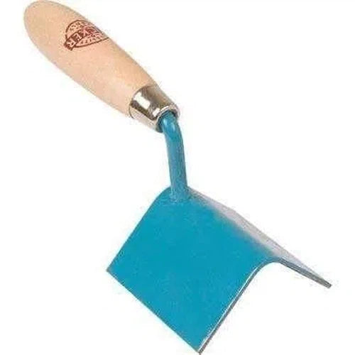 Trowel Corner Outside-75𝑚𝑚 Cove-