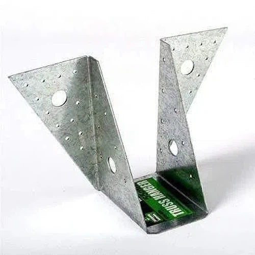 Truss Hanger 90°-40mm