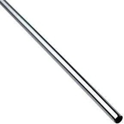 Tube Chrome Plated Steel-⌀19𝑚𝑚-1.0𝑚-