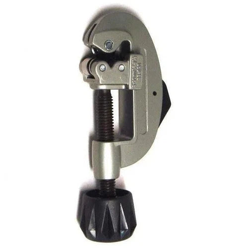 Tube Cutter Stanley-3-30mm