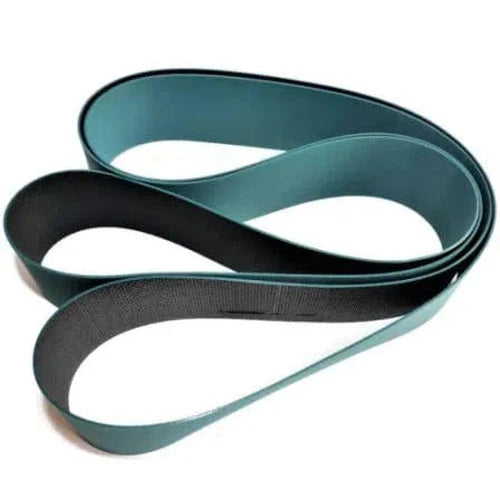 Tumble Dryer Belt for Defy-1580x40mm-
