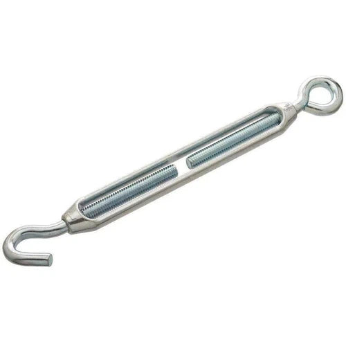 Turn Buckle Hook & Eye-5x110𝑚𝑚-