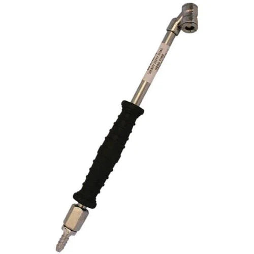 Tyre Chuck Heavy Duty-