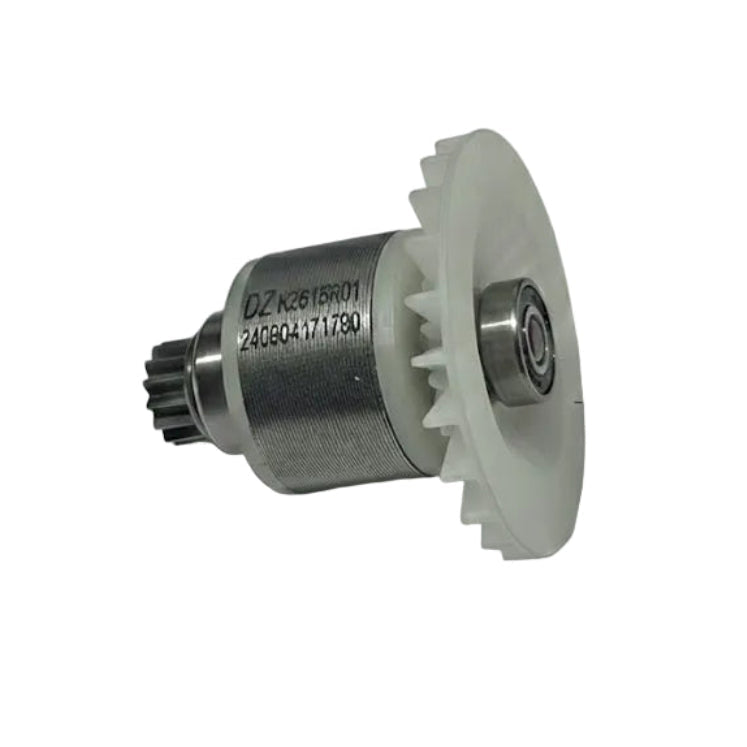 Rotor for Brushless Cordless Drill iNGCO