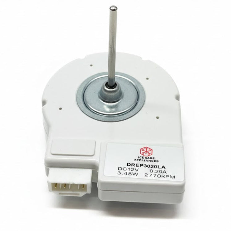 Fridge Fan Motor DREP3020LA for Samsung