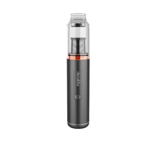 Vacuum Cleaner Cordless 12π decakila-