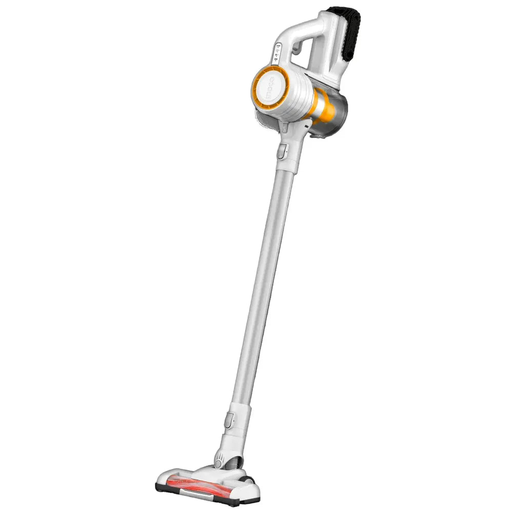 Vacuum Cleaner Stick Cordless 20π iNGCO-Tool Only-