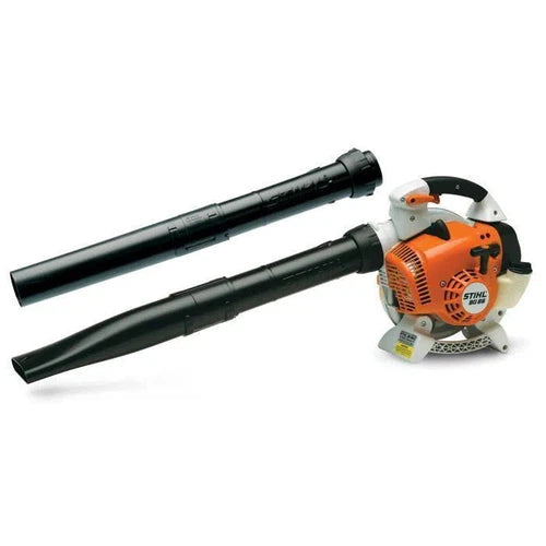 Vacuum Shredder & Blower 2T 0.8ππ SH86 Stihl-