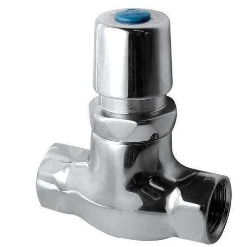 Valve Push Demand-15mm FxF-