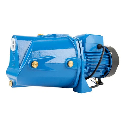 Vane for Pressure Pump Jet Self Priming 0.75kwⓓ-