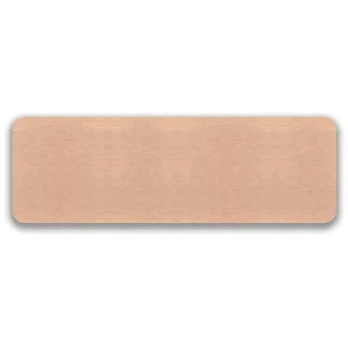 Venetian Blinds AL Rose Gold(HM718)-𝑤600 x 𝒉900mm-