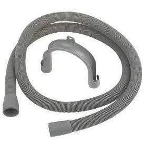 Wash Machine Outlet Drain Hose-2m-