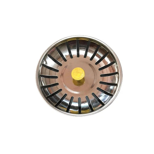 Waste Basket Strainer Generic-78𝑚𝑚