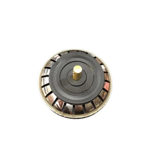Waste Basket Strainer Generic-78ππ-
