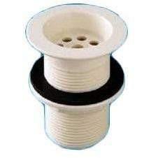 Waste Fitting PVC-Waste Fitting-Private Label Plumbing-32mm-diyshop.co.za