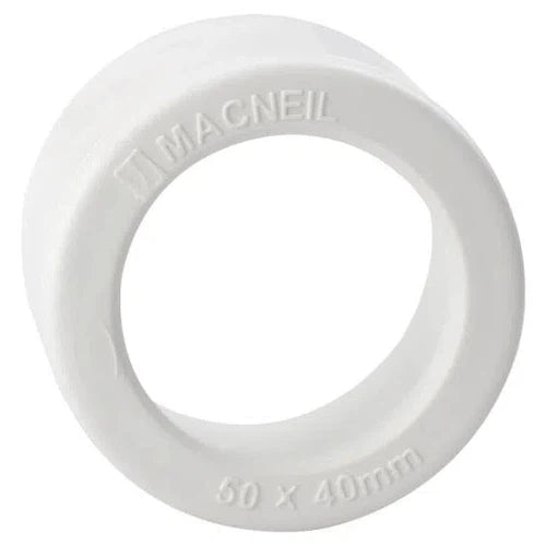 Waste Reducer-50x40mm
