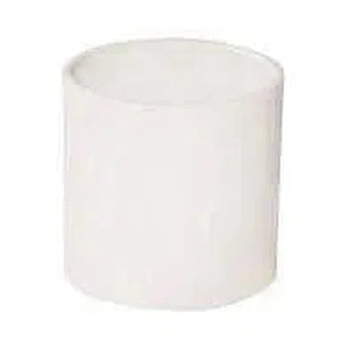 Waste Socket-50mm-