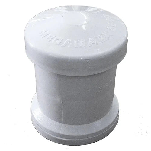 Waste Vent Valve 50mm-2 Way-