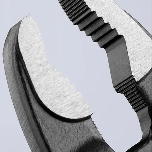 Water Pump Plier Cobra Knipex-250ππ-