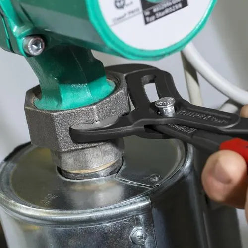 Water Pump Plier Cobra Knipex-250ππ-