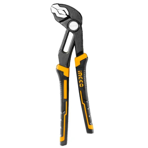 Water Pump Plier Quick Open iNGCO-250ππ-