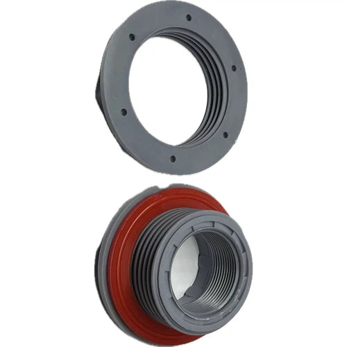 Water Tank Connector-68x40mm-