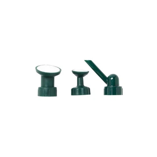 Watering Spout Set-
