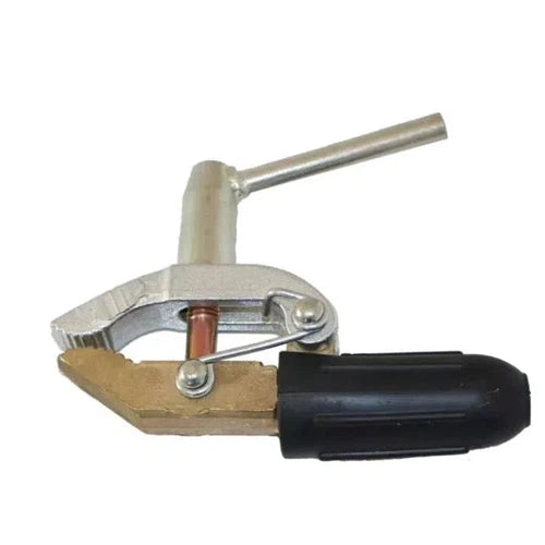 Welding Earth Clamp G Type-