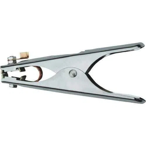 Welding Earth Clamp HD-300𝐴-
