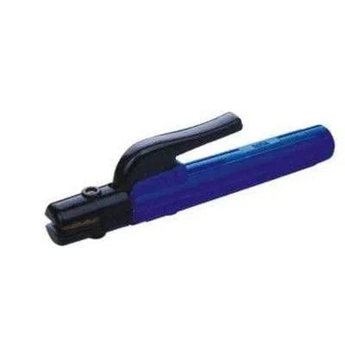 Welding Electrode Holder-300𝐴-