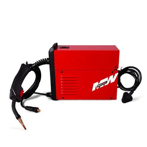 Welding Machine MIG 160𝐴 MatWeld-