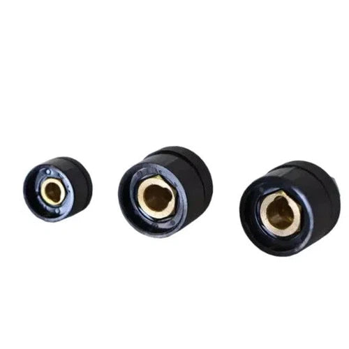 Welding Machine Socket Female-10-25-