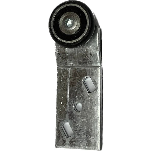 Wheel Hanger for Double 60 Hillaldam-Back Hanger-Pair-