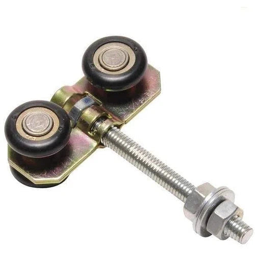 Wheel Hanger for Straightway Top Track Hillaldam-100๐พ๐ (0100)-each-