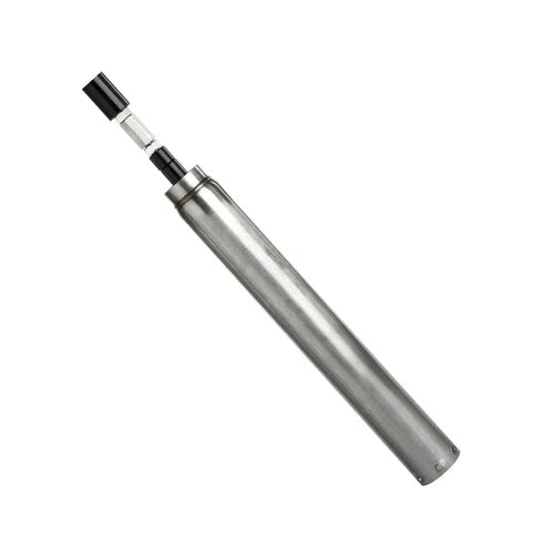 Windmill Cylinder Deep Jooste-50x40ππ(1000βππ)(π»60π)-