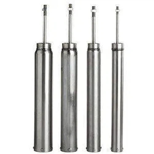 Windmill Cylinder Jooste-50x450mm-