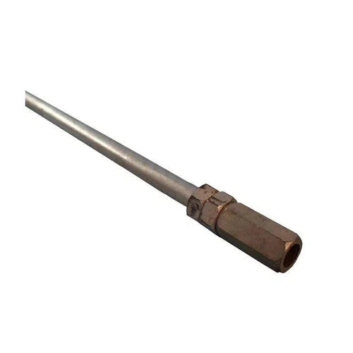 Windmill Pump Rods-12๐๐ x 3๐-