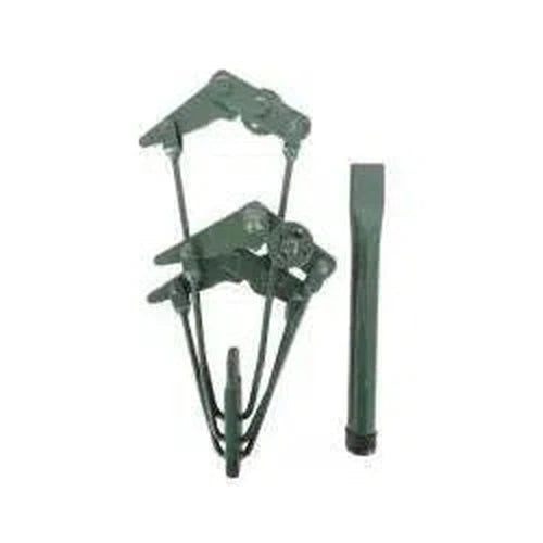 Wire Stretcher Strainer Multigrip Donalds-