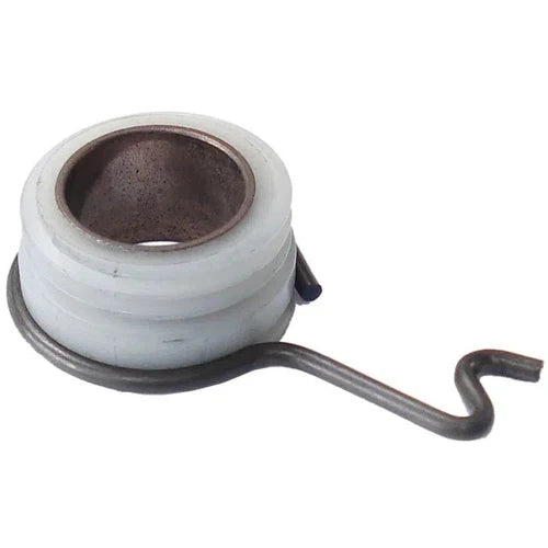 Worm for Oil Pump MS170 STIHL-